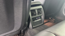 BMW 3 Series 320i M Sport 5dr Step Auto Petrol Estate